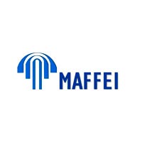 Maffei