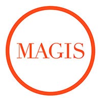 Magis