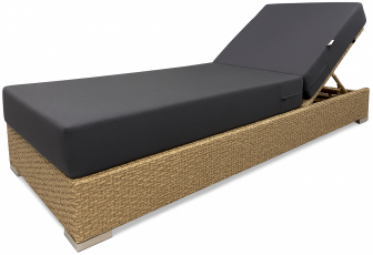 Матрас для шезлонга Mattress Acrylic