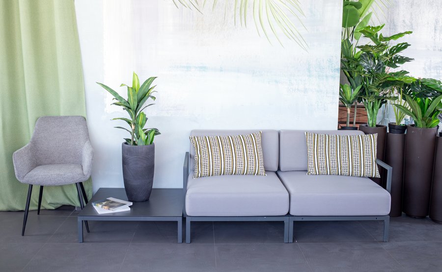 Комплект модульный Slim Modular Set