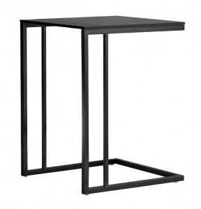 Side table Столик журнальный