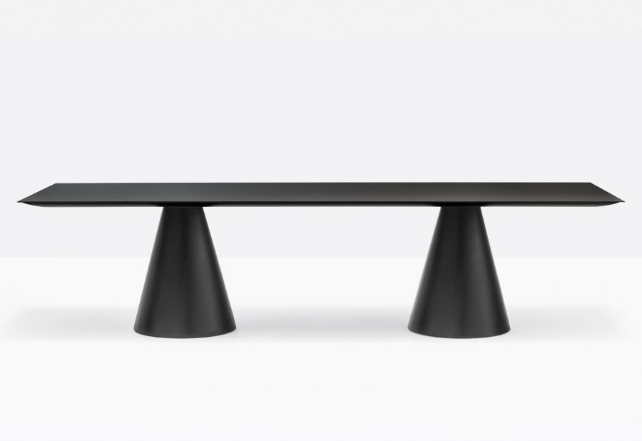 Стол ламинированный Ikon Table
