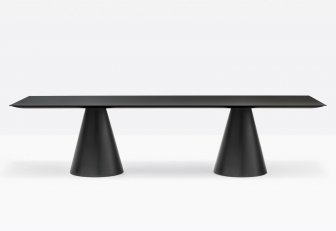 Стол ламинированный Ikon Table