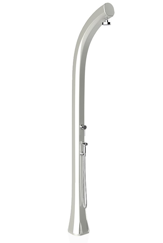 Душ солнечный Jolly Plus B 540 TL