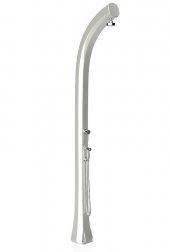 Душ солнечный Jolly Plus B 540 TL