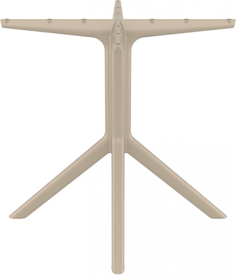 Подстолье пластиковое Sky Legs
