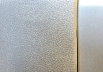 Комплект дизайнерской мебели PAD