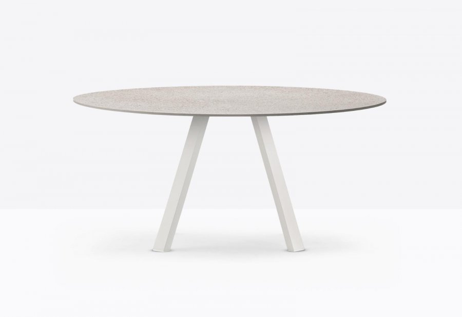 Стол круглый Arki-Table Outdoor