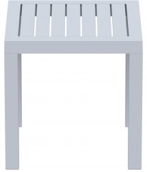Столик пластиковый для лежака Ocean Side Table
