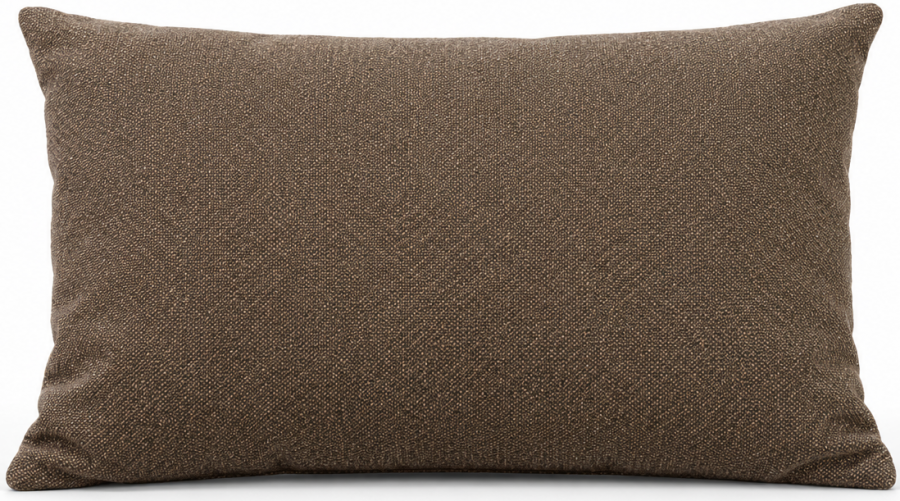 Подушка декоративная Nardi Maximo 60x40 EXTRA_Atelier Wander Bison
