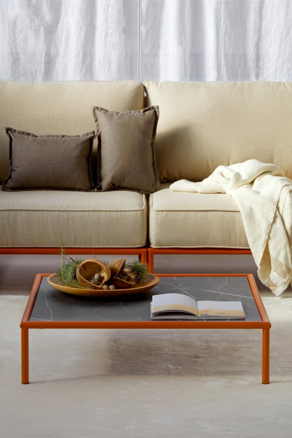 Подушка декоративная Cushion