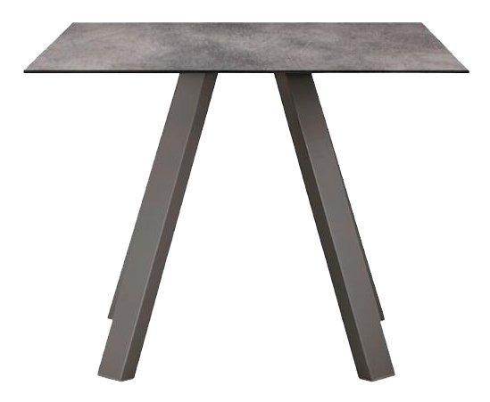 Стол обеденный Arki-Table