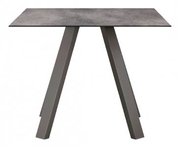 Arki-Table Стол обеденный