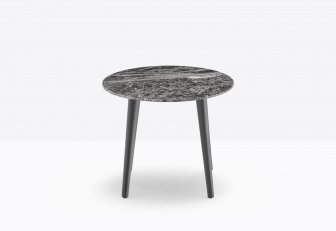 Столик журнальный Malmo Marble