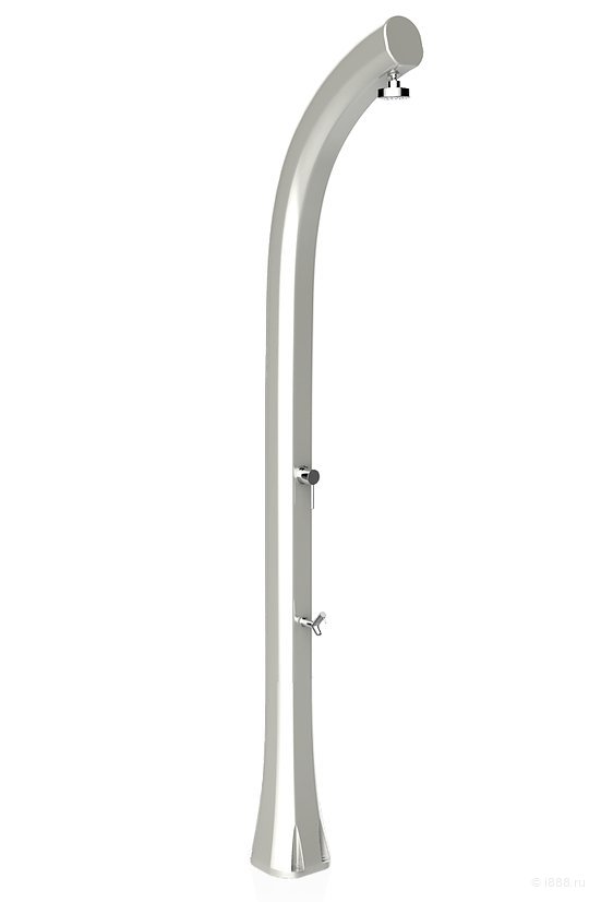 Душ солнечный Jolly Plus B 520 TL