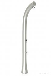 Душ солнечный Jolly Plus B 520 TL