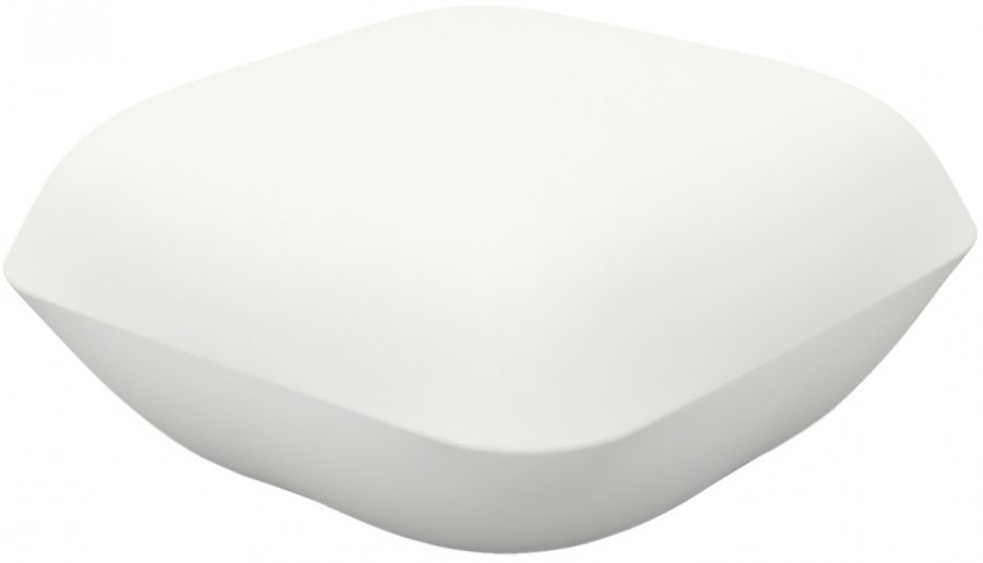 Пуф пластиковый Pillow Basic
