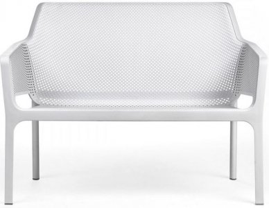 Net Bench Диван пластиковый
