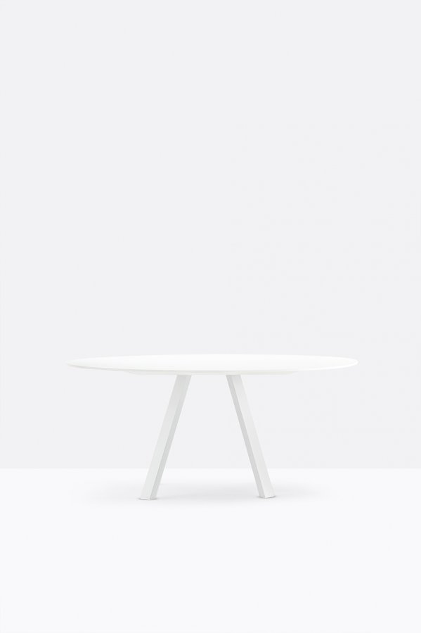 Стол ламинированный Arki-Table Compact