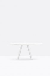 Стол ламинированный Arki-Table Compact