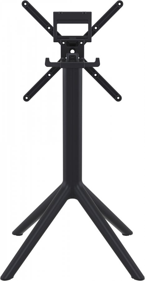Подстолье пластиковое складное Sky Folding Legs