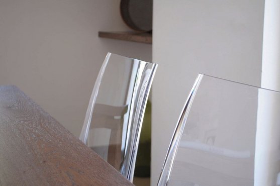 Aleph Maison - Luxury holiday home, Локоротондо, Апулия, Италия