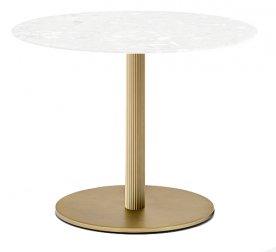 Подстолье металлическое Blume Table