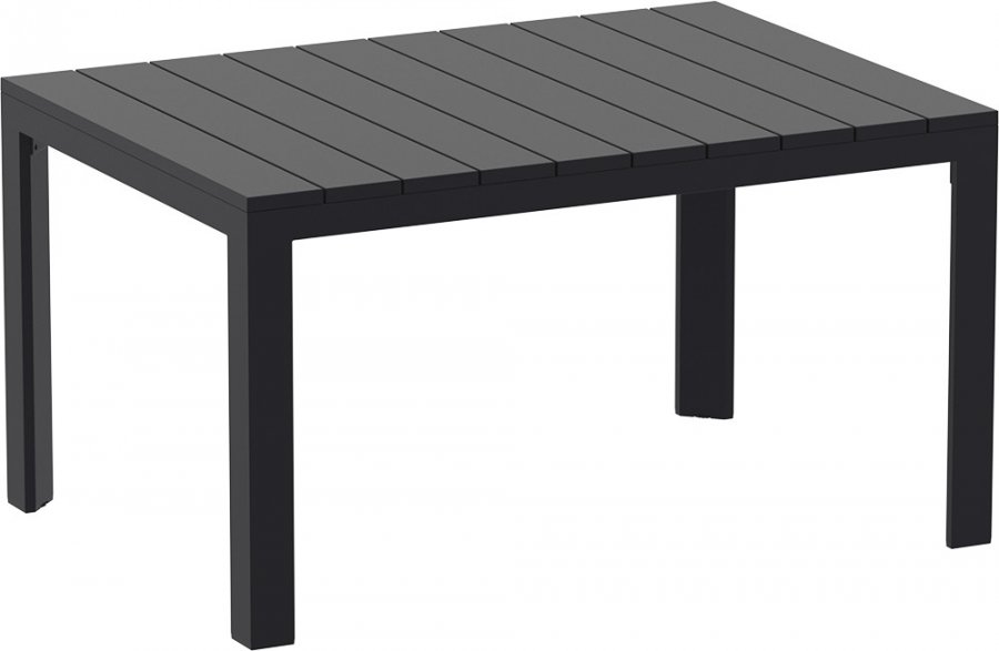 Стол пластиковый раздвижной Atlantic Table 140/210
