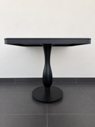 Стол деревянный обеденный Table