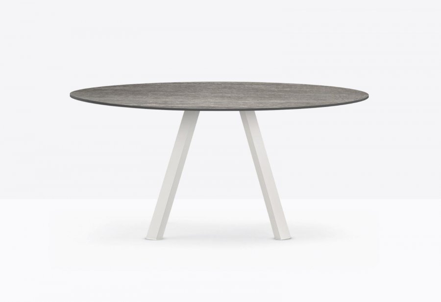 Стол ламинированный Arki-Table Compact