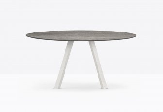 Стол ламинированный Arki-Table Compact