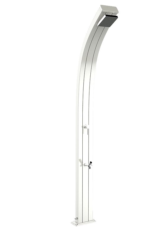 Душ уличный Spring A 125 TL