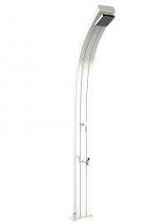 Душ уличный Spring A 125 TL