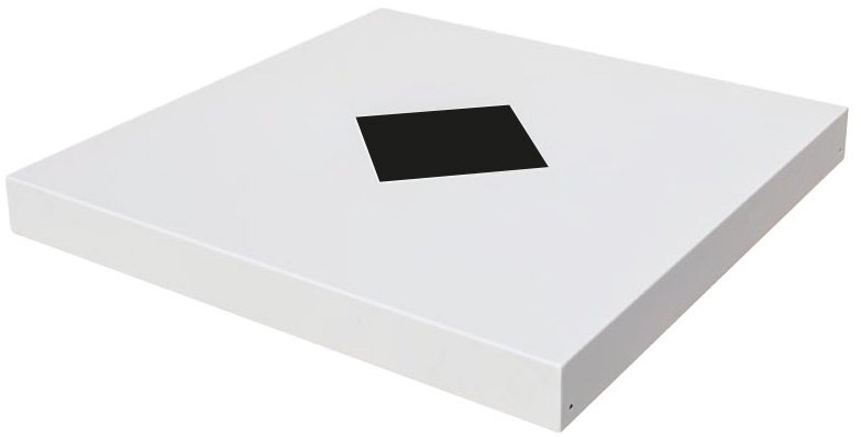 Чехол для базы зонта BDC8080BS