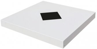 Чехол для базы зонта BDC8080BS