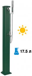 Душ солнечный для ног-thumbs-Фото1