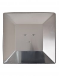 Обогреватель газовый уличный Pele 5