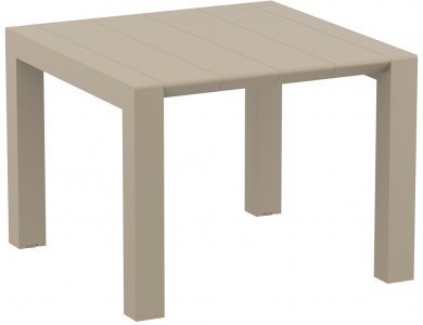 Vegas Table Стол пластиковый раздвижной