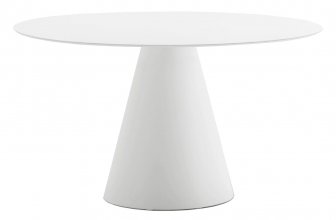 Стол ламинированный Ikon Table