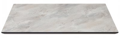 Compact Laminate для подстолья Nemo, Domino, Tiffany, Cross Столешница квадратная