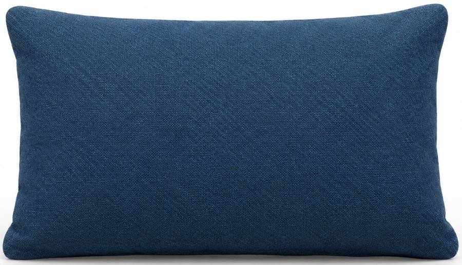 Подушка декоративная Nardi Maximo 60x40 EXTRA_Atelier Costa Oceano
