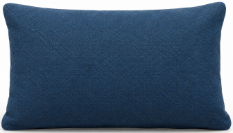Подушка декоративная Nardi Maximo 60x40 EXTRA_Atelier Costa Oceano