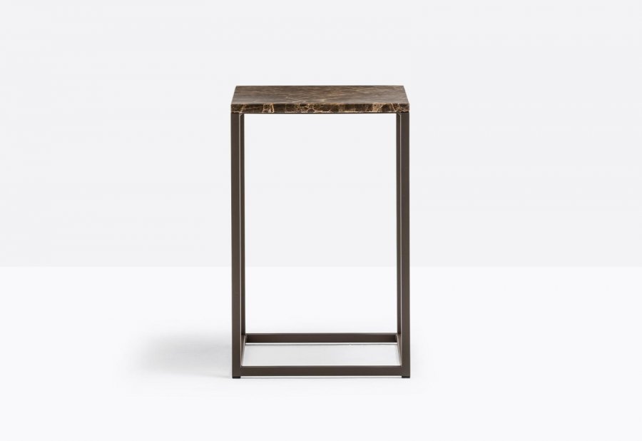 Столик кофейный Code Marble