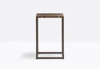 Столик кофейный Code Marble