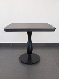 Стол деревянный обеденный Table
