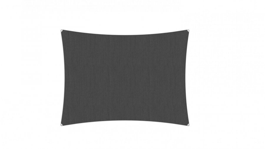Тент от солнца Ingenua Rectangle