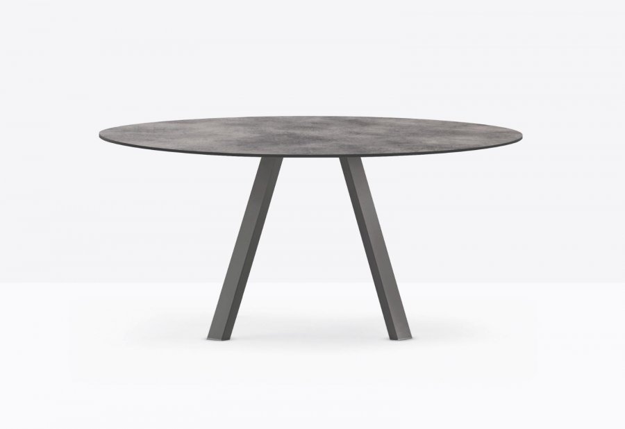 Стол ламинированный Arki-Table Outdoor
