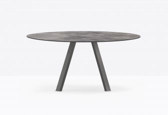 Стол ламинированный Arki-Table Outdoor