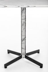 Стол мраморный Piana Marble M