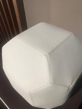 Rivolta на выставке Salone del Mobile.Milano 2022